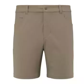UBIC SHORT M Мужские шорты Millet, бежевый