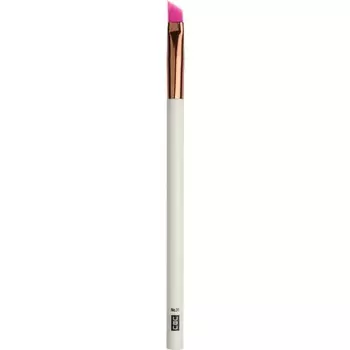 UBU Королева драмы Qvs