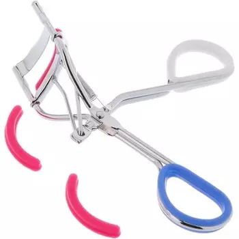 УБУ Злые подмигивания Qvs