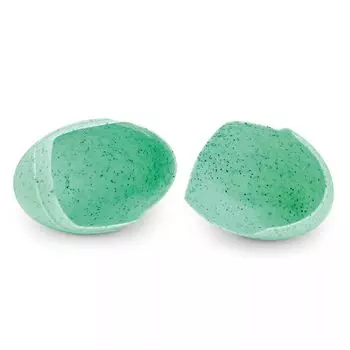 Учебные ресурсы Discovery Eggs Learning Resources