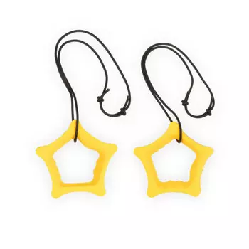 Учебные ручки Ronin Travellight WATAAAH!