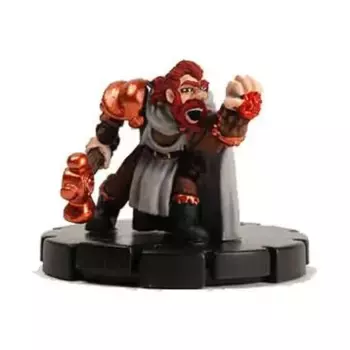 Ученик фальсификатора #016, Mage Knight - Sorcery - Singles