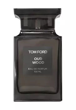 Уд Древесный, Парфюмированная вода 100ml TOM FORD