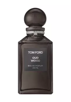 Уд Древесный, Парфюмированная вода 250ml TOM FORD