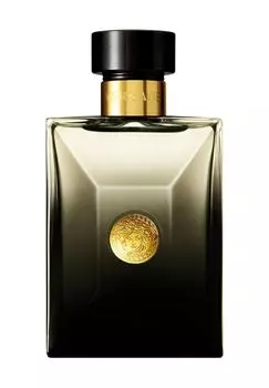 Уд Нуар, Парфюмированная вода 100ml VERSACE