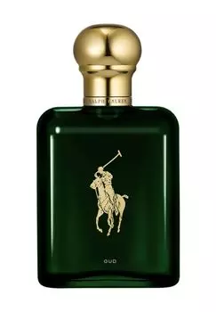 Уд, Парфюмированная вода 125ml RALPH LAUREN