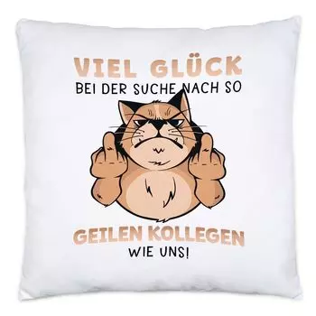 Удачи в поиске таких же горячих коллег, как мы. Работа на подушке. Работа в команде. Увольнение сотрудника команды Hey!Print