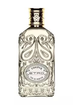 Удайпур, Парфюмированная вода 100ml ETRO