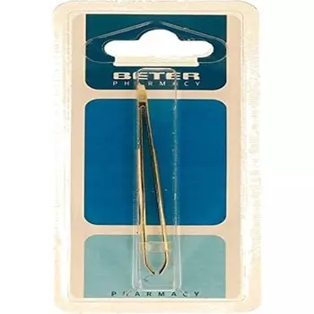 Удаление волос 50G, Beter