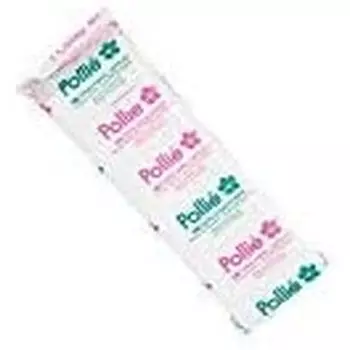 Удаление волос воском 100G, Eurostil