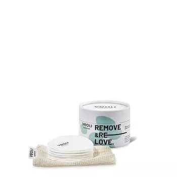 УДАЛИТЬ И ПОЛЮБИТЬ Veoli Botanica