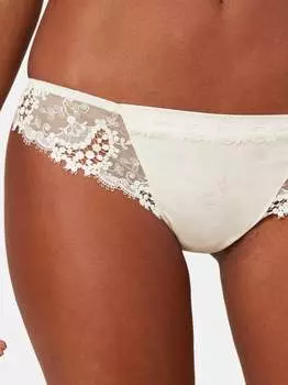 Удалить желание Simone Perele, белый