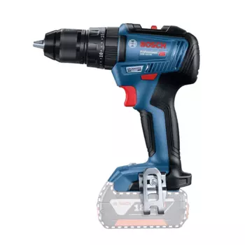 Ударная дрель бесщеточная Bosch GSB 18V-50