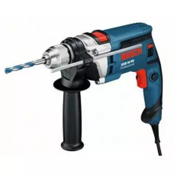 Ударная дрель Bosch GSB 16 RE 060114E500