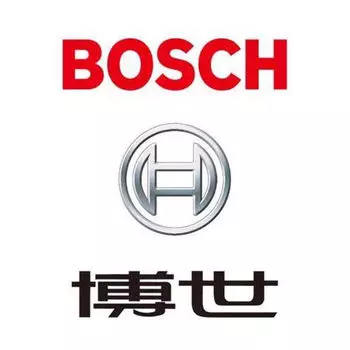 Ударная дрель Bosch многофункциональная