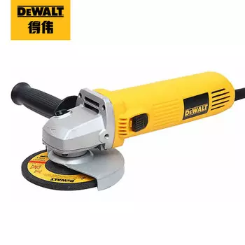 Ударная дрель Dewalt D25132KA-A9