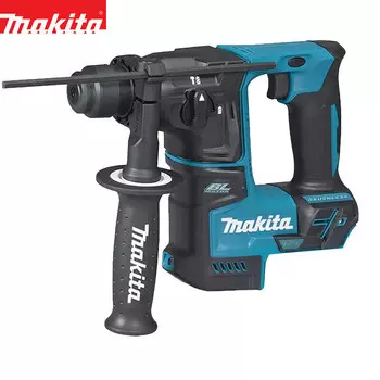 Ударная дрель Makita DHR171Z, 18V