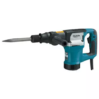 Ударная дрель Makita M8700B, 22 мм
