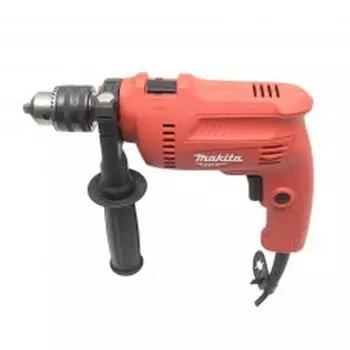 Ударная дрель Makita MT M0801K