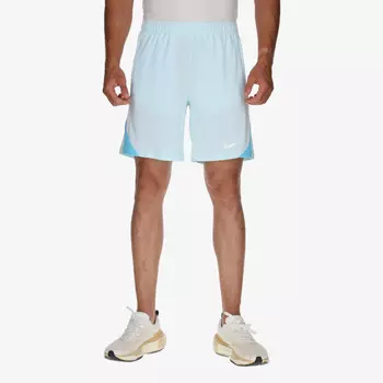 Ударные шорты Nike