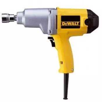 Ударный гайковерт DeWalt DW292