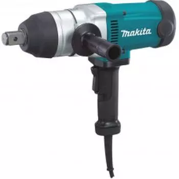 Ударный гайковерт Makita TW1000