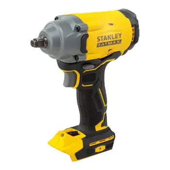 Ударный гайковерт Stanley SBW920-A9 Автономный ударный гайковерт с литиевой батареей 20 В (SBW920-A9)