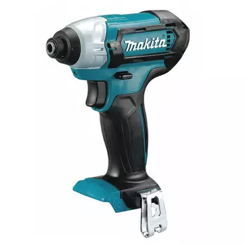 Ударный шуруповерт Makita DT03Z