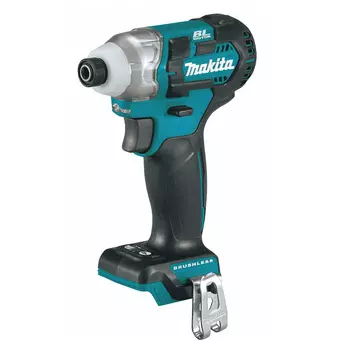 Ударный шуруповерт Makita DT04Z