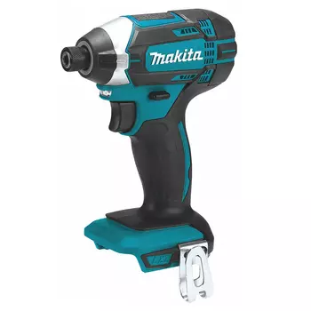 Ударный шуруповерт Makita XDT11Z
