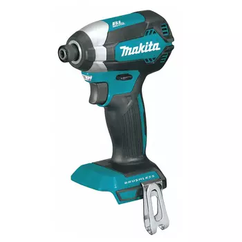 Ударный шуруповерт Makita XDT13Z