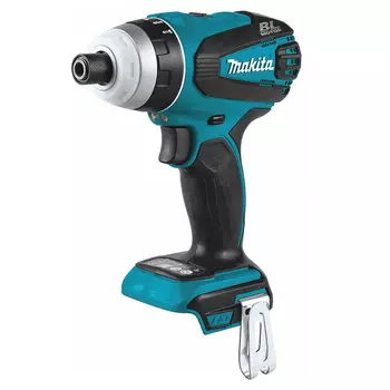 Ударный шуруповерт Makita XPT02Z