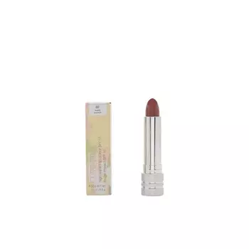Ударопрочная помада для губ Spf 15 02 Nude Beach 3.8G, Clinique