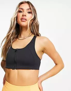 Ударопрочный спортивный бюстгальтер ASOS 4505 icon