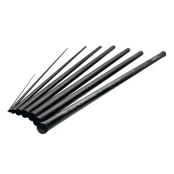 Удилище съемное Silver Northlake 1150 CAPERLAN