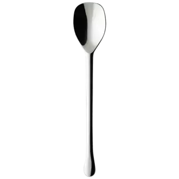 Удине сахар и ложки для мороженого Villeroy & Boch, серебряный/платиновый