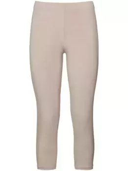 Удлиненные трусы Wschepur (2 шт.), черный