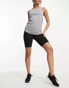 Удлиненный жилет ASOS 4505 Icon