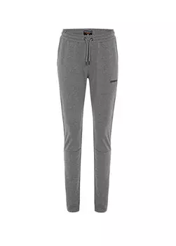 Удлинить мужские спортивные штаны Routefield