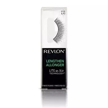 Удлинить ресницы 91125/L40, Revlon