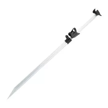 Удлинитель держателя удилища Seabord Extension 130 CAPERLAN