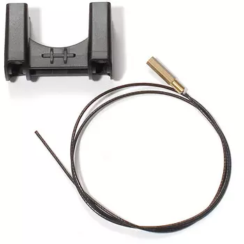 Удлинитель монтажного комплекта руля Ortlieb