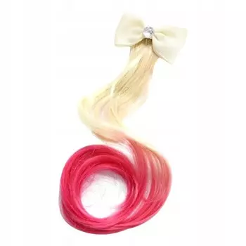 Удлинители кос, цвет B5 Inna Marka