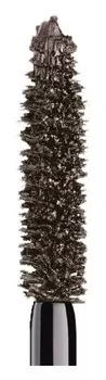 Удлиняющая и объемная тушь ARTDECO All In One, оттенок 202.03 Brown 10 мл