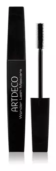 Удлиняющая и разделяющая тушь ARTDECO Wonder Lash Mascara