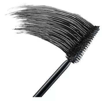 Удлиняющая и утолщающая тушь Lancme Hypnse Doll Eyes, оттенок 01 Black! 6,5 мл