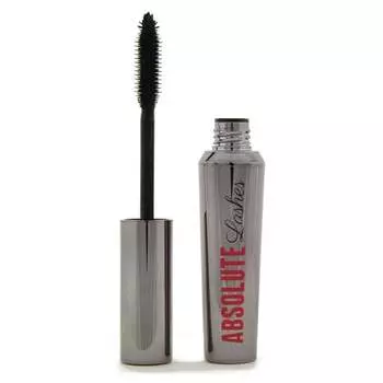 Удлиняющая тушь, 13 мл W7, Absolute Lashes