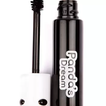 Удлиняющая тушь для ресниц 02, 10 г Tony Moly Panda'S dream