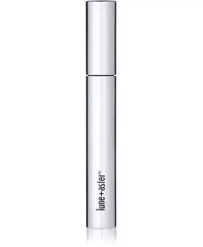 Удлиняющая тушь для ресниц Lune+Aster