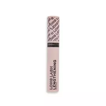 Удлиняющая тушь для ресниц Relove Long Lash Revolution, 10 ml
